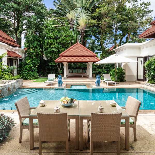 Property image - photo 5