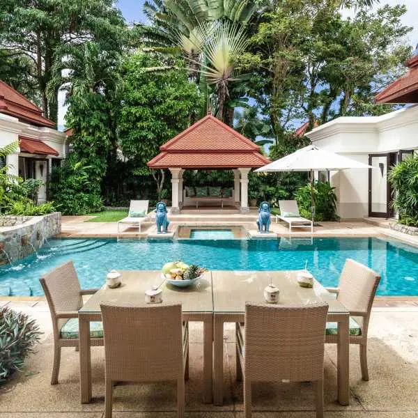 Property image - photo 5