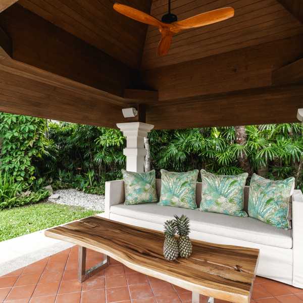 Property image - photo 4