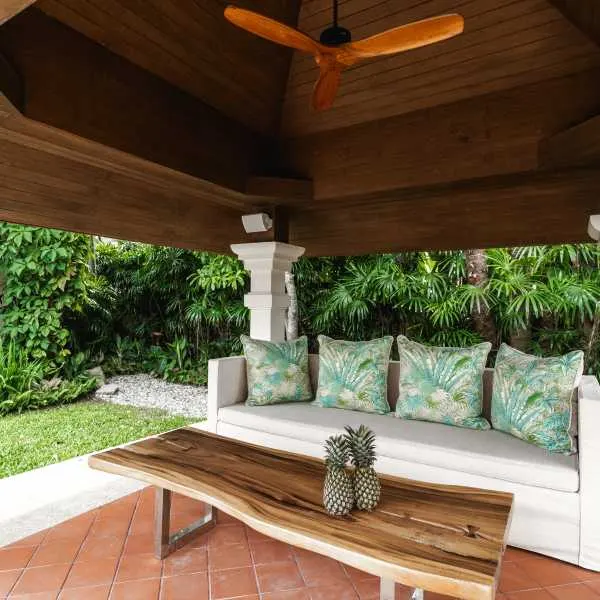 Property image - photo 4