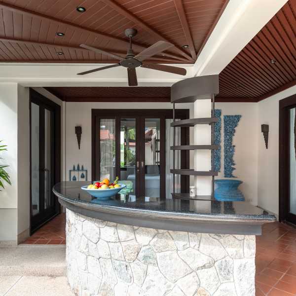 Property image - gallery 6