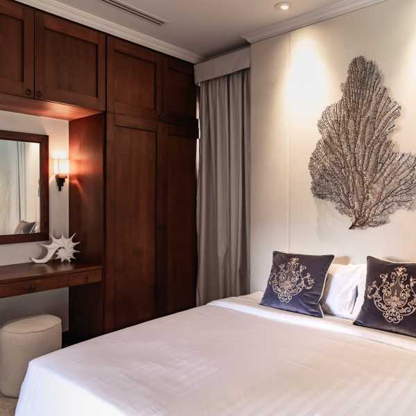 Property image - gallery 8