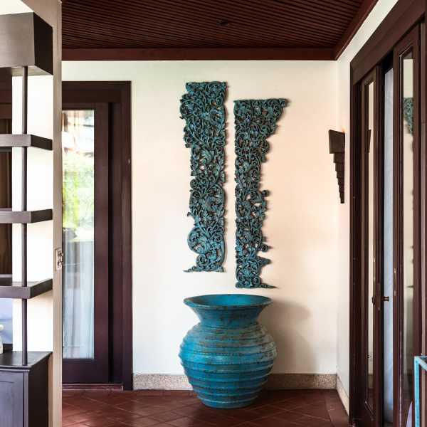 Property image - gallery 7