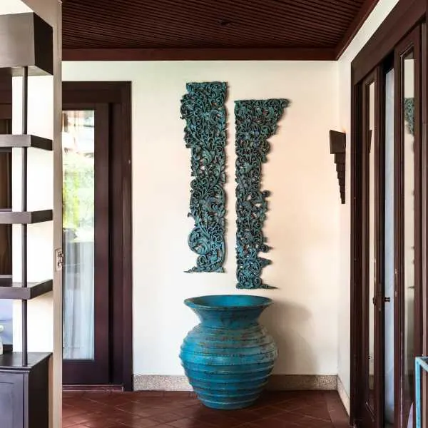 Property image - gallery 7