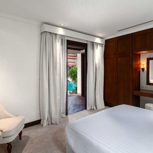 Property image - gallery 10