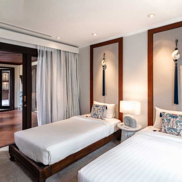 Property image - gallery 14