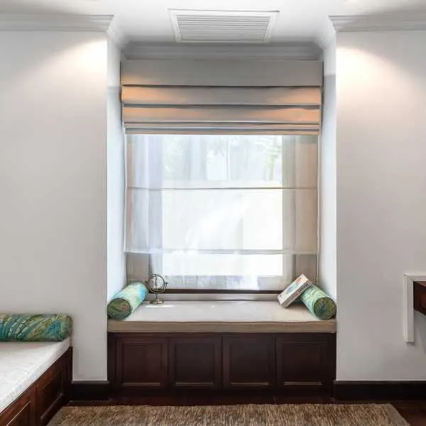 Property image - gallery 13