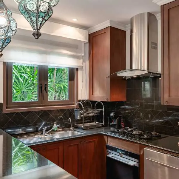 Property image - gallery 17