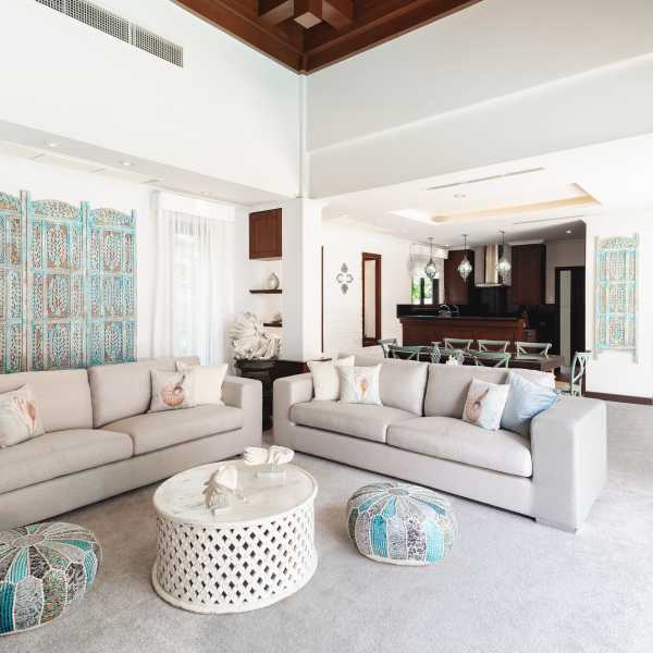 Property image - gallery 18