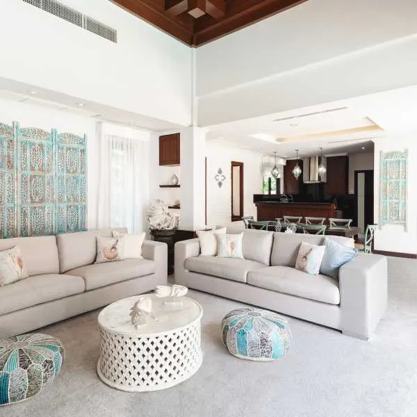 Property image - gallery 18