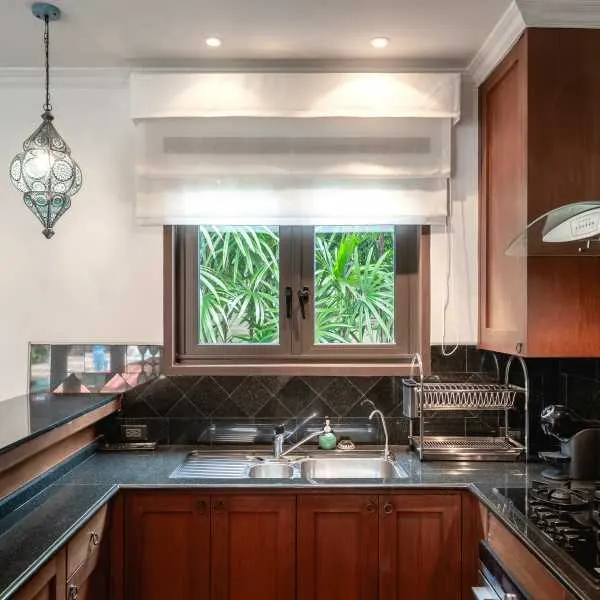 Property image - gallery 16