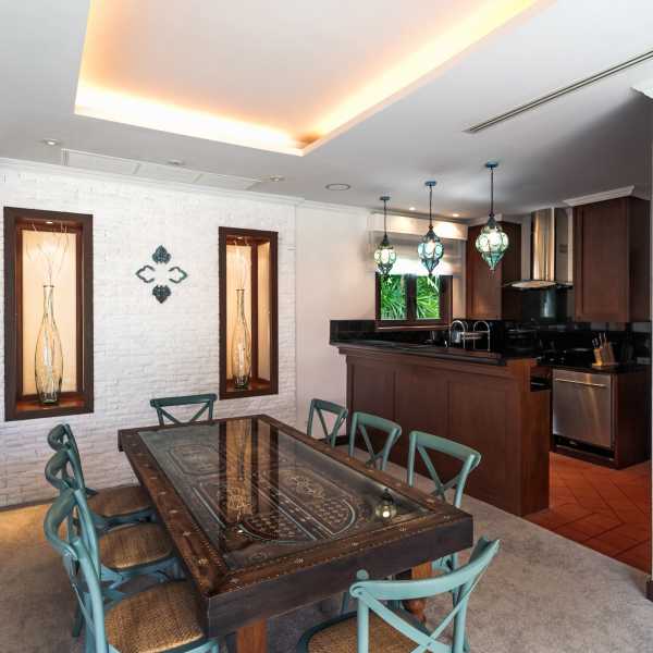 Property image - gallery 15