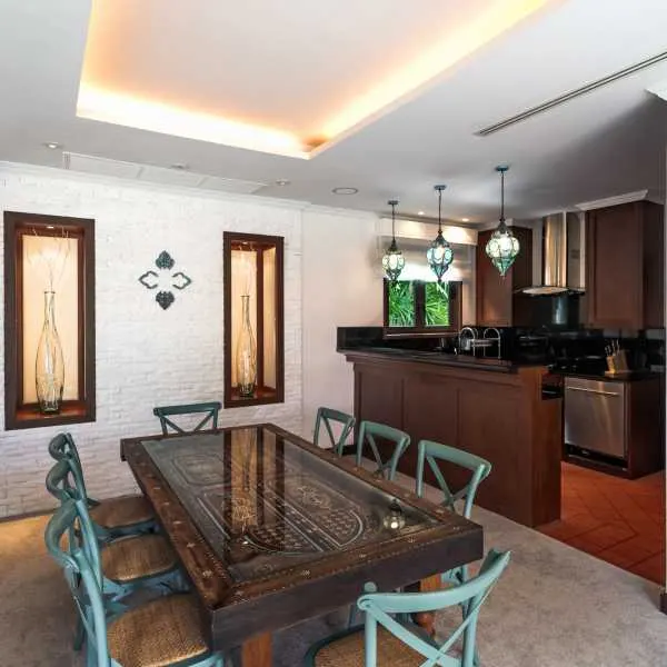 Property image - gallery 15