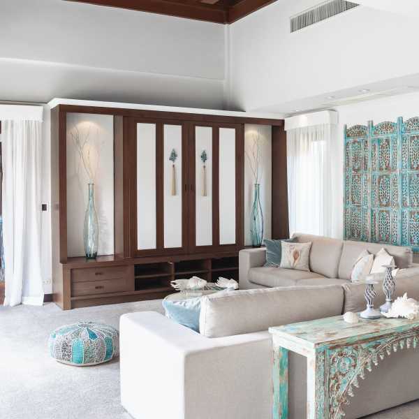 Property image - gallery 19