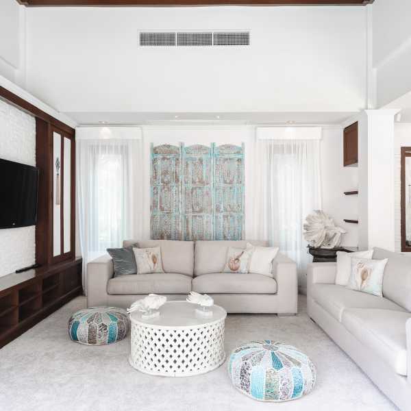 Property image - gallery 20