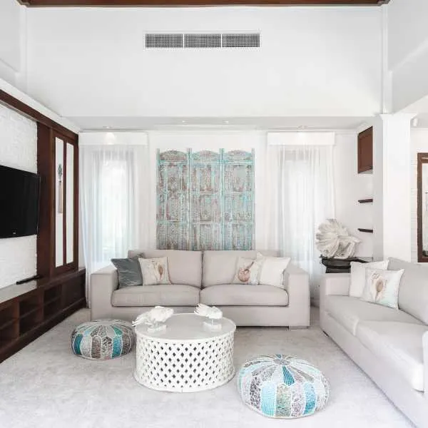 Property image - gallery 20