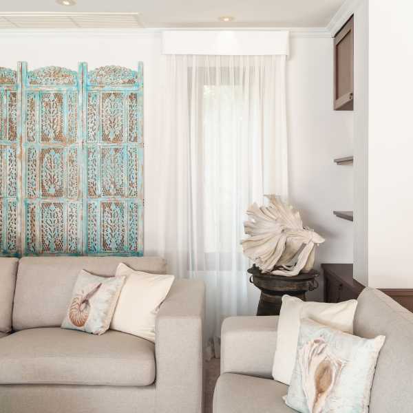 Property image - gallery 21