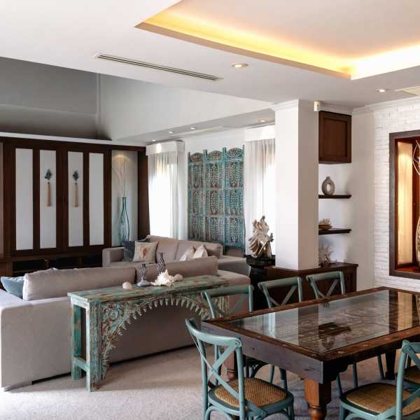 Property image - gallery 22