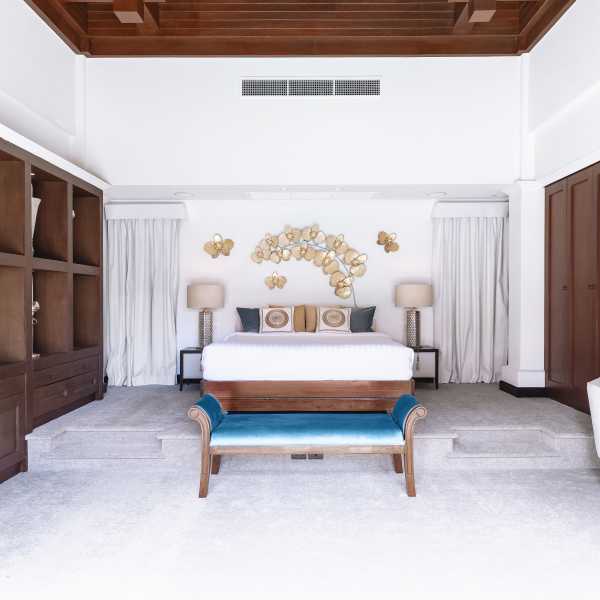 Property image - gallery 23