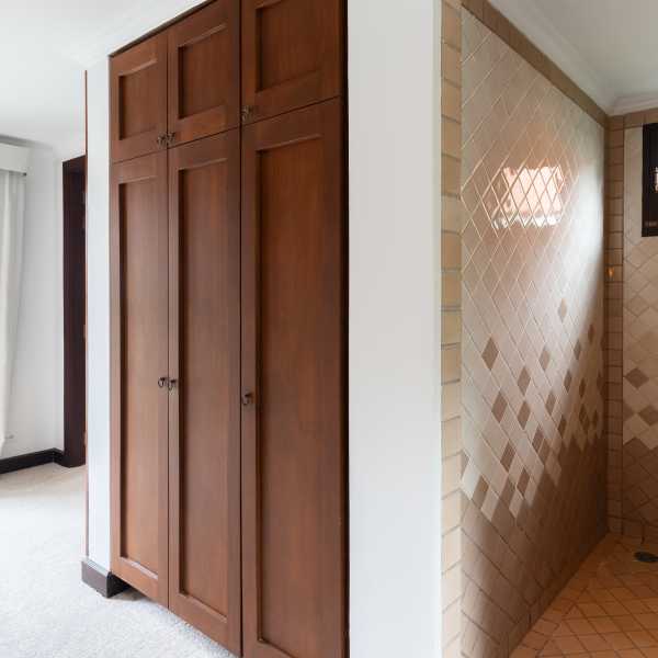 Property image - gallery 25