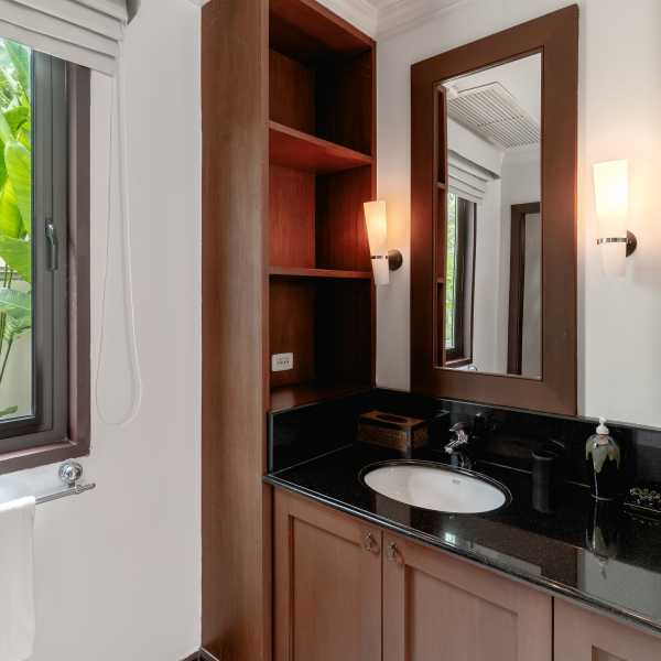 Property image - gallery 26