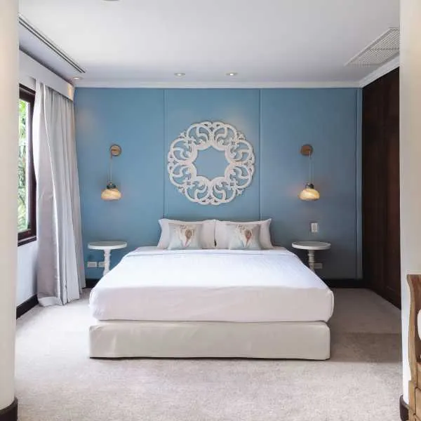 Property image - gallery 30