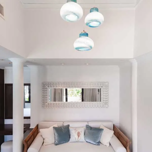 Property image - gallery 31