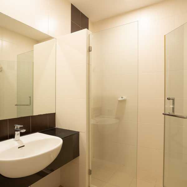 Property image - gallery 9