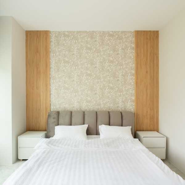 Property image - gallery 17