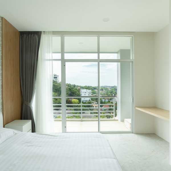 Property image - gallery 14