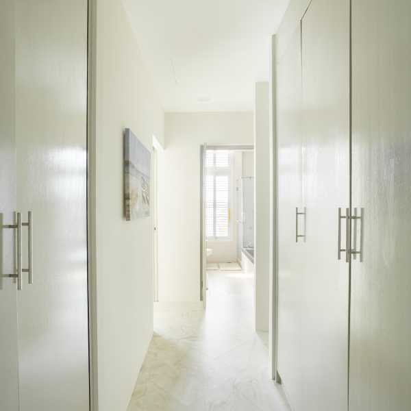 Property image - gallery 10