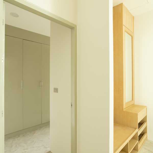 Property image - gallery 8