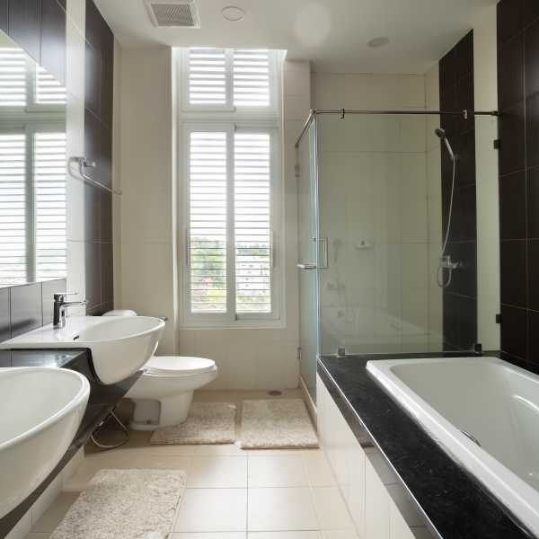 Property image - gallery 12