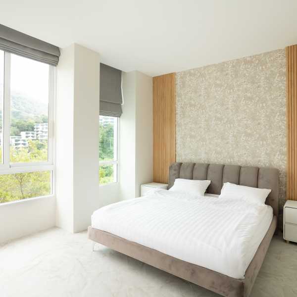 Property image - gallery 16