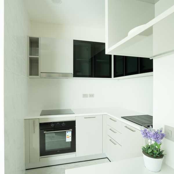 Property image - gallery 7