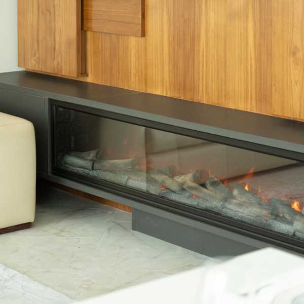 Property image - gallery 6