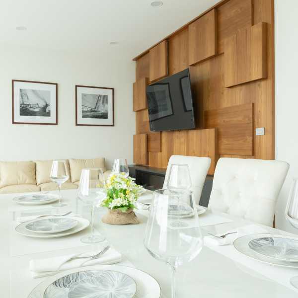 Property image - photo 3