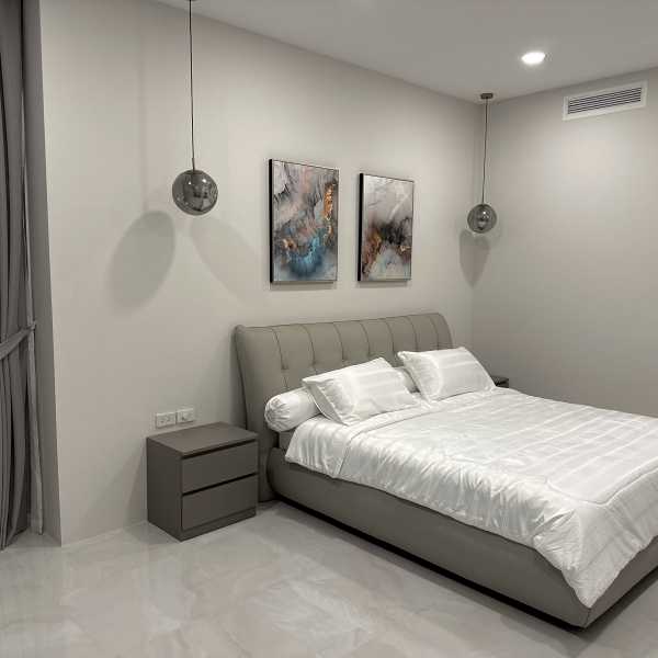 Property image - gallery 8