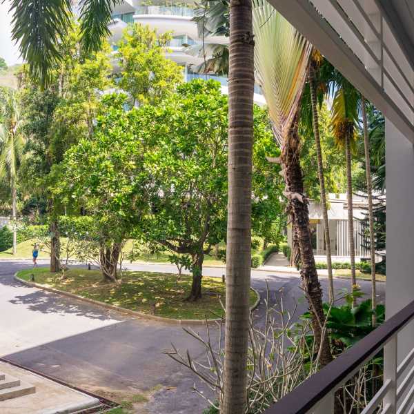 Property image - gallery 39