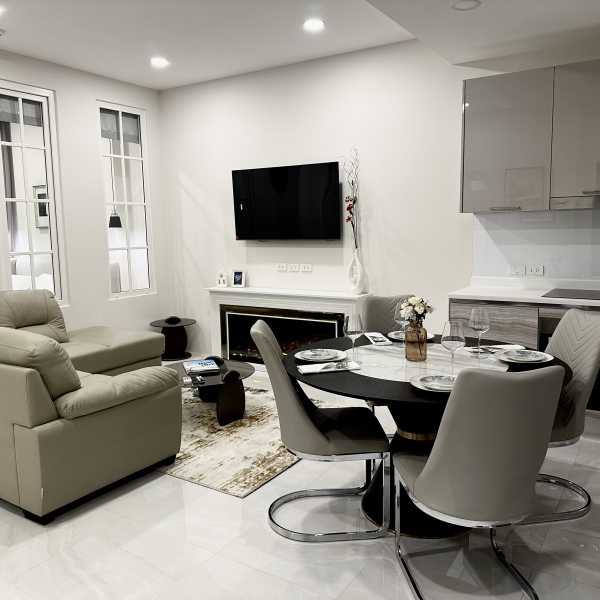 Property image - photo 2