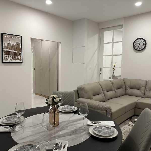 Property image - photo 4