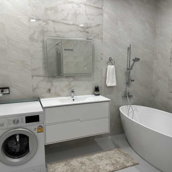 Property image - photo 5