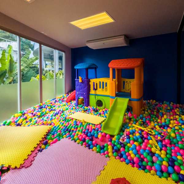 Property image - gallery 36