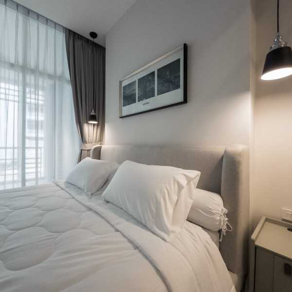 Property image - gallery 24