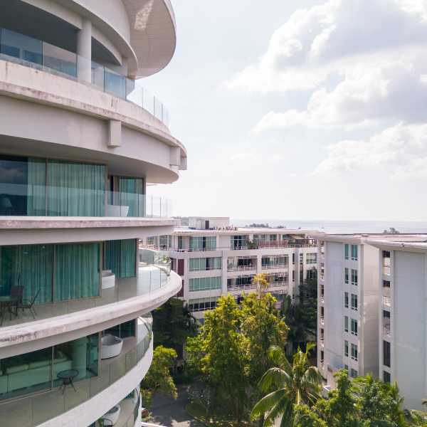 Property image - gallery 34