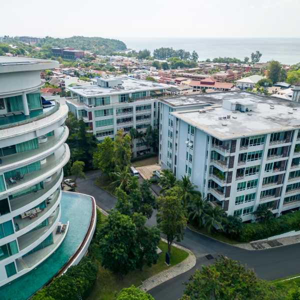 Property image - gallery 40