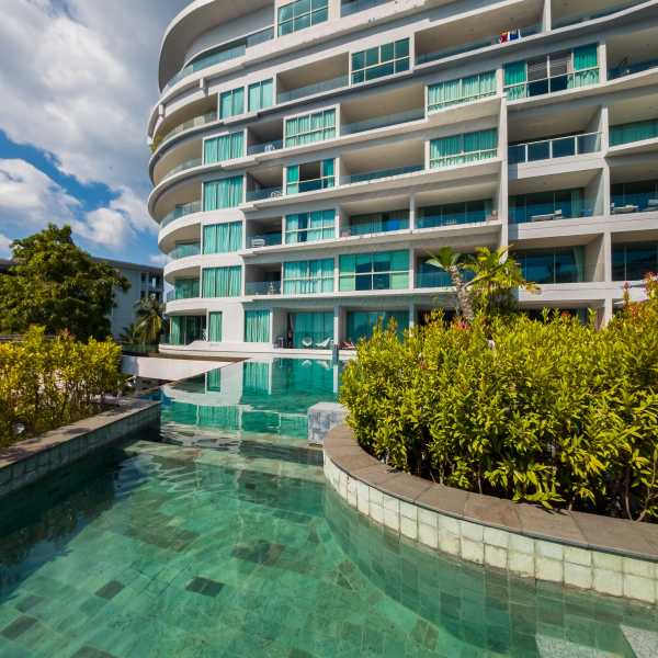 Property image - gallery 33