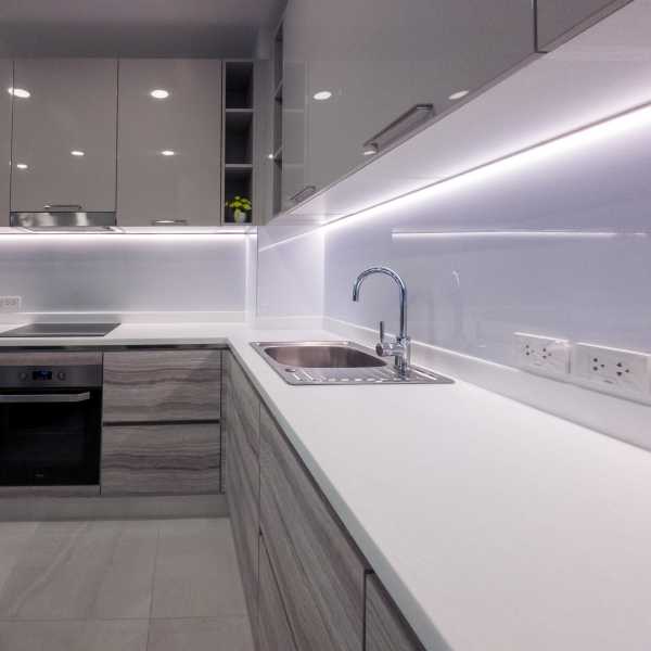 Property image - gallery 19