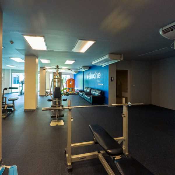 Property image - gallery 35