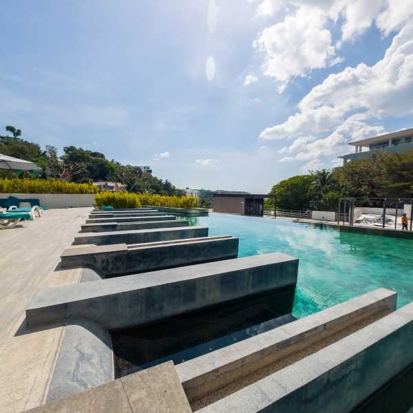 Property image - gallery 32